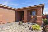 878 Silversmith Trail - Photo 35