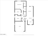 878 Silversmith Trail - Photo 36