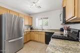 878 Silversmith Trail - Photo 4