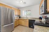 878 Silversmith Trail - Photo 5