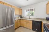 878 Silversmith Trail - Photo 6