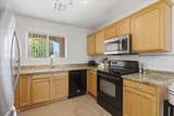 878 Silversmith Trail - Photo 7