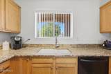 878 Silversmith Trail - Photo 8