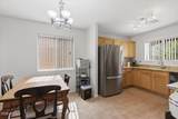 878 Silversmith Trail - Photo 9