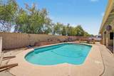 5441 Flower Avenue - Photo 10