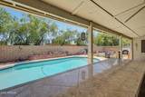 5441 Flower Avenue - Photo 11