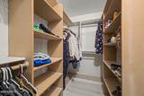 5441 Flower Avenue - Photo 12