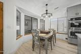 5441 Flower Avenue - Photo 13