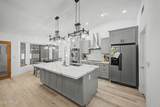 5441 Flower Avenue - Photo 4
