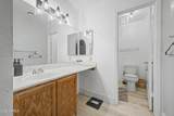 5441 Flower Avenue - Photo 5