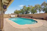 5441 Flower Avenue - Photo 6