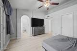 5441 Flower Avenue - Photo 8