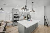 5441 Flower Avenue - Photo 9