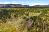 28 County Road 2310 - Photo 1