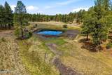 28 County Road 2310 - Photo 45