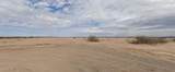 4540 Arizona Street - Photo 1