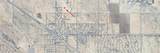 4540 Arizona Street - Photo 3