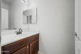 2401 Rio Salado Parkway - Photo 10