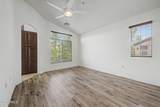 2401 Rio Salado Parkway - Photo 11
