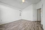 2401 Rio Salado Parkway - Photo 12