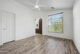 2401 Rio Salado Parkway - Photo 13