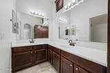 2401 Rio Salado Parkway - Photo 14
