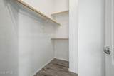2401 Rio Salado Parkway - Photo 15