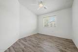 2401 Rio Salado Parkway - Photo 16