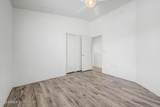 2401 Rio Salado Parkway - Photo 17