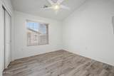 2401 Rio Salado Parkway - Photo 18
