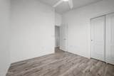2401 Rio Salado Parkway - Photo 19