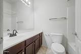 2401 Rio Salado Parkway - Photo 20