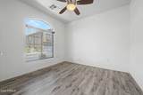 2401 Rio Salado Parkway - Photo 21