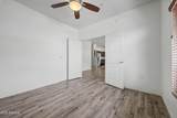 2401 Rio Salado Parkway - Photo 22