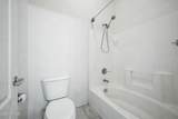 2401 Rio Salado Parkway - Photo 23