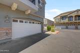 2401 Rio Salado Parkway - Photo 27