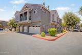 2401 Rio Salado Parkway - Photo 28