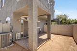 2401 Rio Salado Parkway - Photo 29