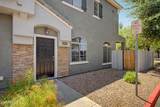 2401 Rio Salado Parkway - Photo 3