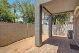 2401 Rio Salado Parkway - Photo 30