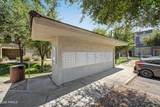 2401 Rio Salado Parkway - Photo 31