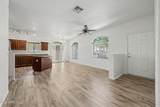 2401 Rio Salado Parkway - Photo 4