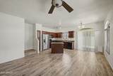 2401 Rio Salado Parkway - Photo 5