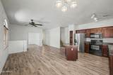 2401 Rio Salado Parkway - Photo 6