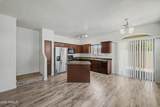 2401 Rio Salado Parkway - Photo 7