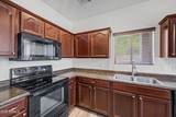 2401 Rio Salado Parkway - Photo 8