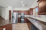 2401 Rio Salado Parkway - Photo 9