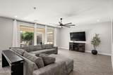 5610 194TH Lane - Photo 10