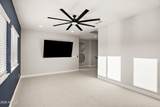 5610 194TH Lane - Photo 22