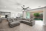5610 194TH Lane - Photo 4